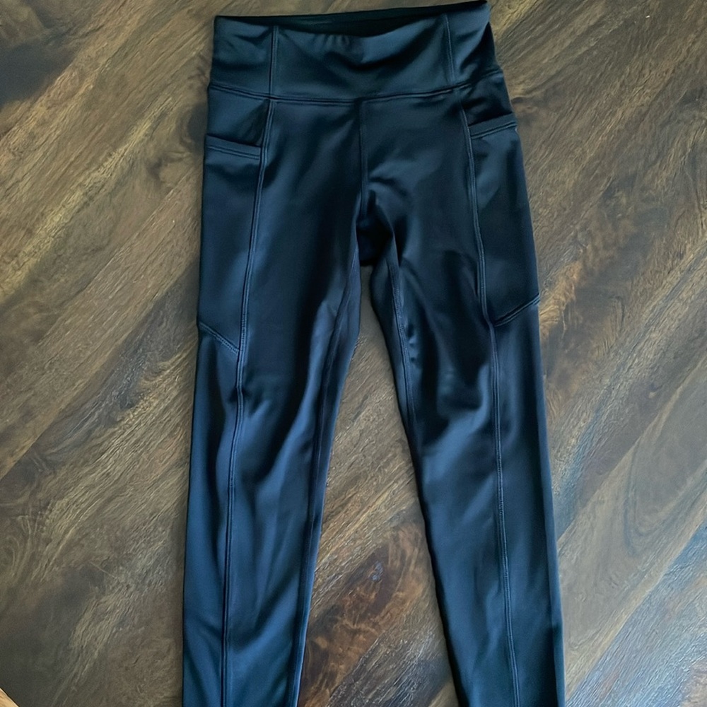 Gapfit kids leggings